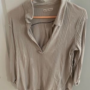 Top from free people